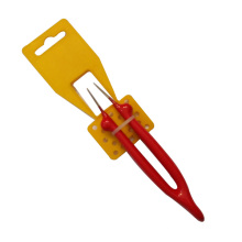 1000V VDE Insulated Tweezers Used for Electrician